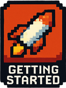 🚀 Getting Started