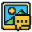 Activity Icon