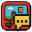 Activity Icon