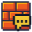 Activity Icon