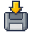 Activity Icon