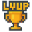 Activity Icon