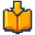 Activity Icon