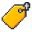 Activity Icon