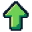 Activity Icon