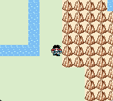 The Final Fantasy Legend DX (Fully Colorized) [US] gb 1990 Box Art