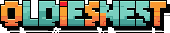 Oldies Nest