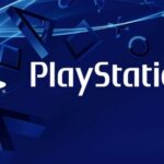 The Power of PlayStation: Sony Enters the Game (1994)