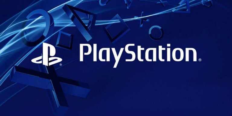 PlayStation 2: The Best-Selling Console Of All Time