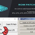 Top 5 ROM Patchers for Retro Gaming Mods (2025 Edition)