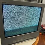 Why CRT TVs Still Matter for Retro Consoles