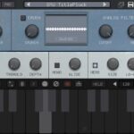 The Music of Retro Games: Chiptune Power