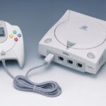 Dreamcast: Sega’s Final Console and Its Legacy