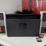Why the NES Controller Became the Standard