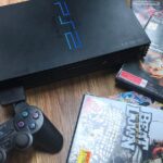PlayStation 2: The Best-Selling Console of All Time