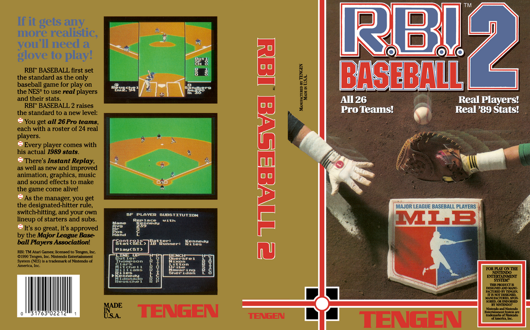 Pro Yakyuu – Family Stadium ’87 (Japan) [JP] nes 1990 Box Art
