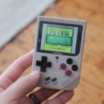 How to Set Up a Retro Console in 2025