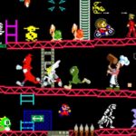 Top 10 Underrated Retro Games Every Classic Gamer Needs To Rediscover