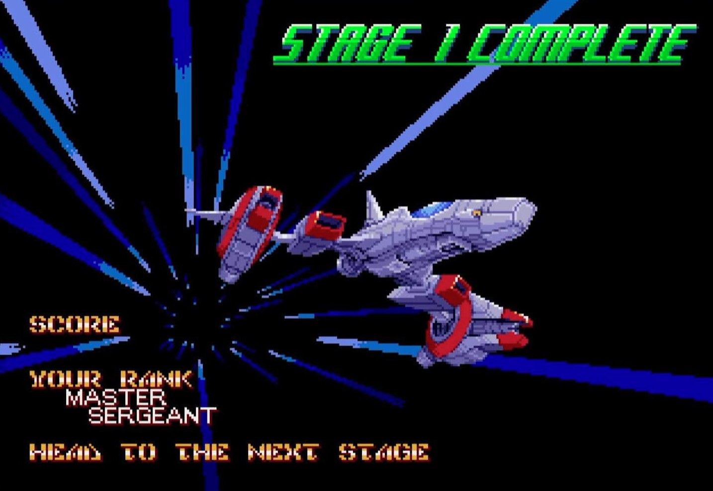 Earthion (Aftermarket) (Unl) (JUE) (Homebrew) [Sega Genesis] Thumbnail