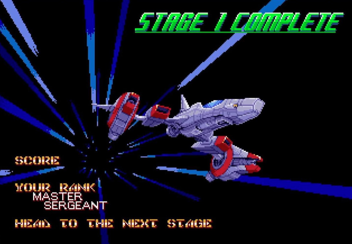 Earthion (Aftermarket) (Unl) (JUE) (Homebrew) [Sega Genesis] Thumbnail