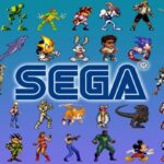 The Rise of Sega: From Arcades to Consoles