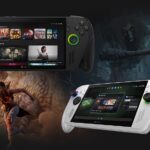 Xbox: Microsoft Joins the Console War