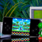 How Emulators Keep Retro Games Alive