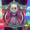 Activity Icon