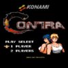 Activity Icon