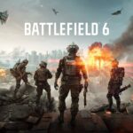 How to Close Console in Battlefield 6 – Complete Guide