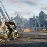 Play Code Vein 2 Before Release – Pre-Order Bonuses & Edition Guide