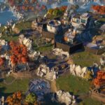 Beginner Tips and Tricks for Endless Legends 2 – Beginner’s Guide