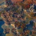 Beginner Tips and Tricks for Endless Legends 2 – Beginner’s Guide
