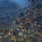 How to Set Up Cities in Endless Legends 2