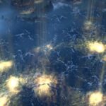 How to Split and Merge Armies in Endless Legends 2