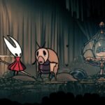 Hollow Knight: Silksong – How to Complete The Great Taste of Pharloom