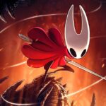 How to Fix Hollow Knight Silksong Controller Issues on PC
