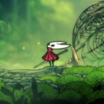 How to Fix Hollow Knight: Silksong Crashing at Launch