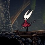 All Traders and Shops in Hollow Knight Silksong – Merchant Locations