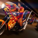Yakuza Kiwami 3 Pre-Order Bonus and Deluxe Edition Details