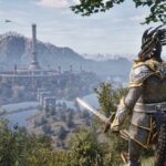 Oblivion Remastered Console Commands – The Ultimate Guide for Gamers