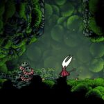 The Absolute Best Rosary Bead Farming Spots in Hollow Knight Silksong That Most Players Miss