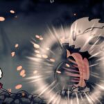 How to Find and Defeat the Skull Tyrant in Hollow Knight Silksong