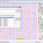 ROM Hacking 101: Getting Started with Mods