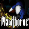 Activity Icon