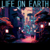 Activity Icon