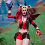 How to Get Birthday Presents in Fortnite Chapter 6, Season 4