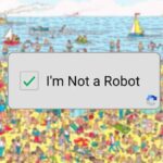 How to Beat I’m Not a Robot – Full Walkthrough for All 48 Levels