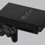 Why the PlayStation Changed Gaming Forever