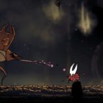 How to Beat the Last Judge in Hollow Knight Silksong